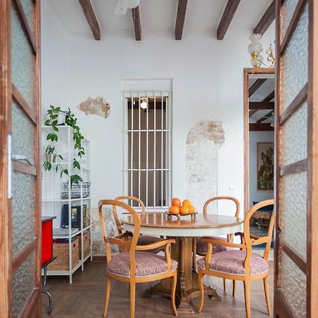 Appartement Family Artpartment à Valence Extérieur photo