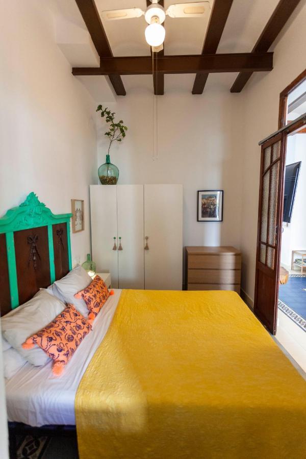 Appartement Family Artpartment à Valence Extérieur photo