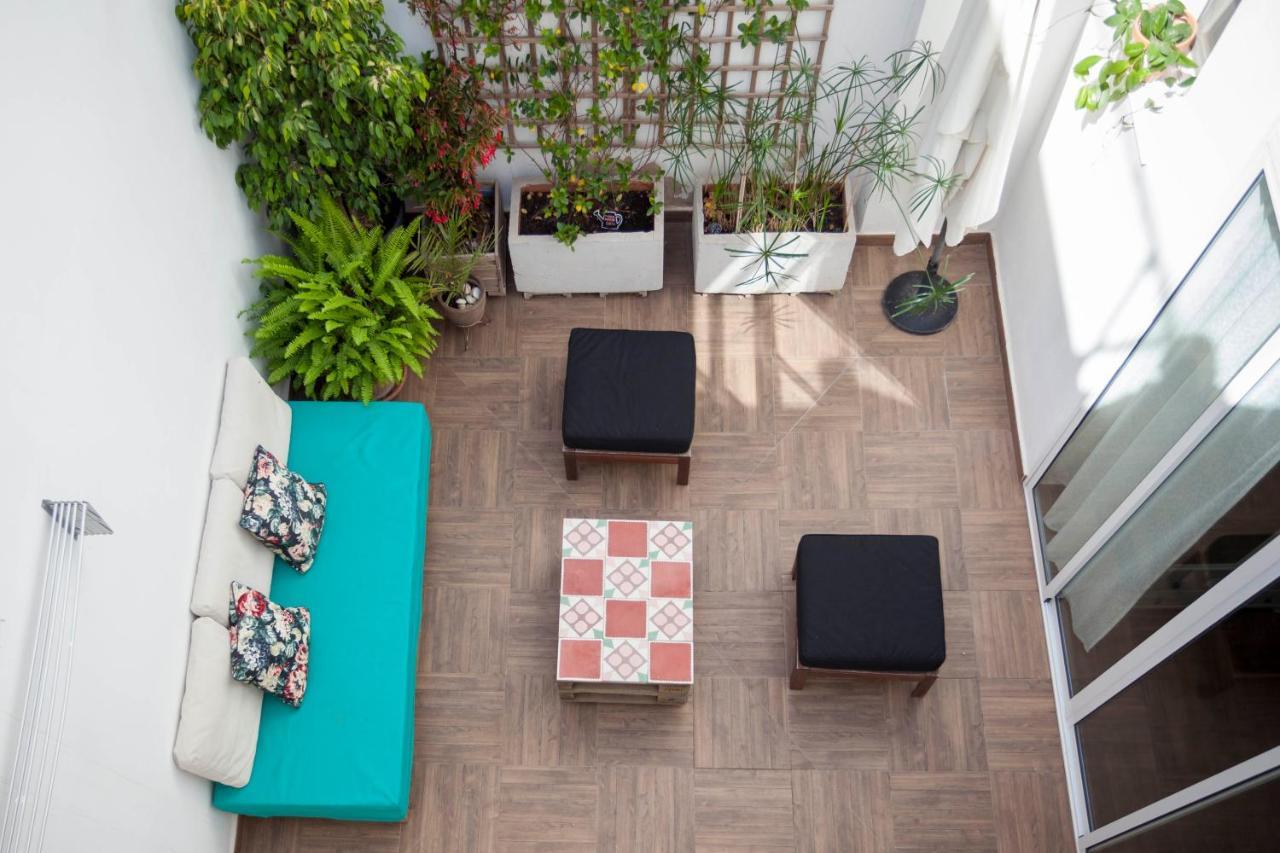 Appartement Family Artpartment à Valence Extérieur photo