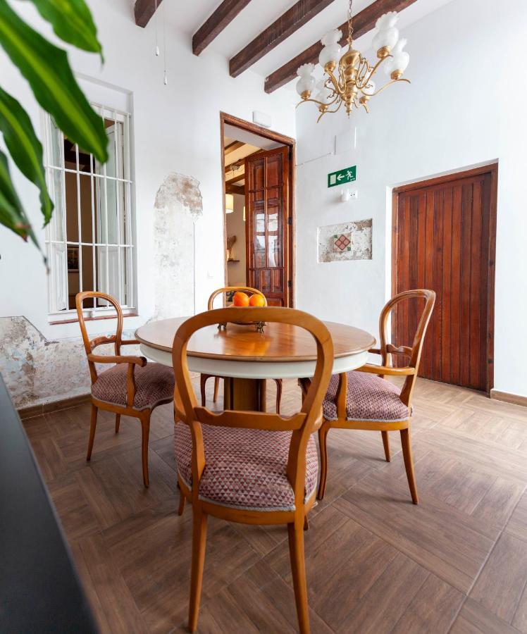 Appartement Family Artpartment à Valence Extérieur photo