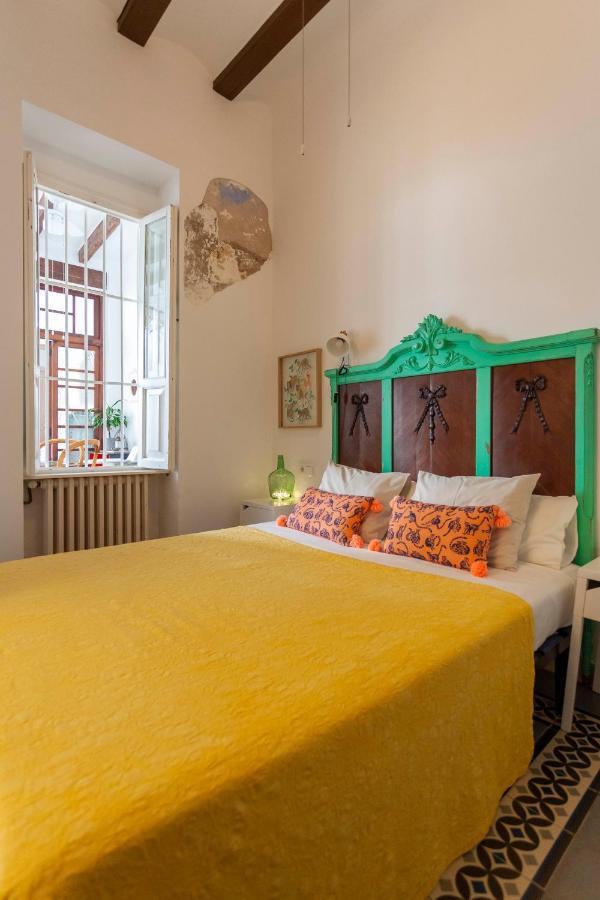 Appartement Family Artpartment à Valence Extérieur photo
