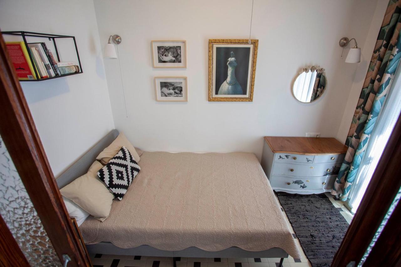 Appartement Family Artpartment à Valence Extérieur photo